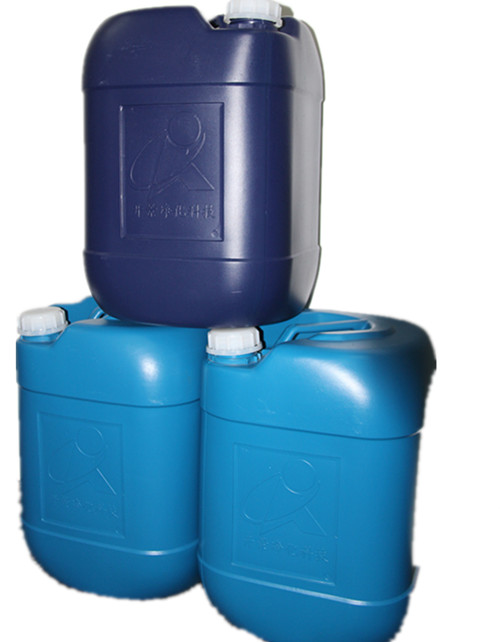 东莞水处理药剂及其循环水化学处理全解析-东莞循环水化学处理-循环水处理药剂